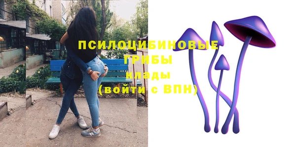 ALPHA-PVP Киров
