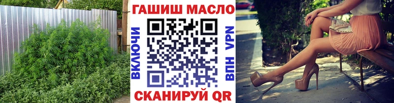 ТГК гашишное масло  Купить где  Петушки 